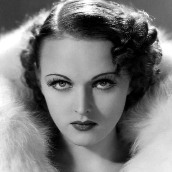 Photo of Dorothy Arnold