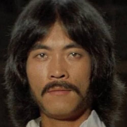 Photo of Hwang Jang-Lee