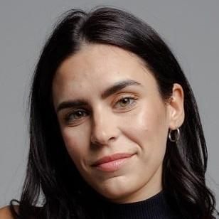 Photo of Èlia Solé