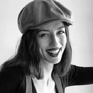 Photo of Günes Zavrak