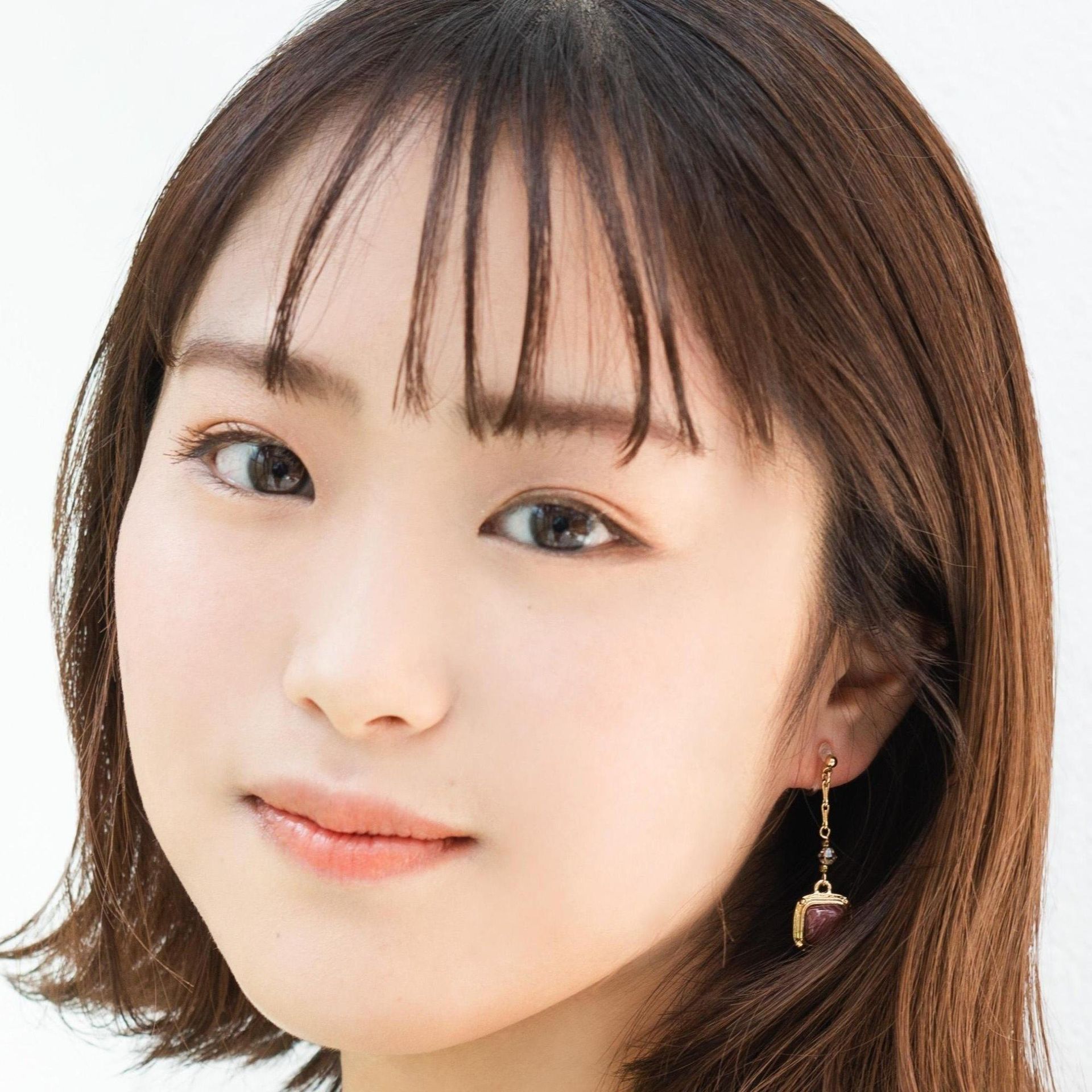 Photo of Misaki Akiyama