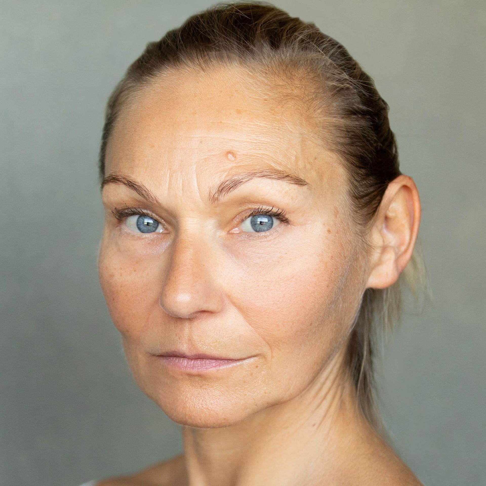 Photo of Tracey-Anne Liles