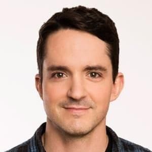 Photo of David Kerns