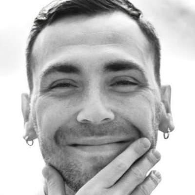 Photo of Lachlan Forbes