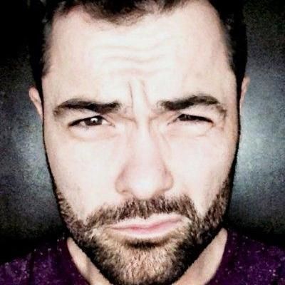 Photo of Peter Watycha