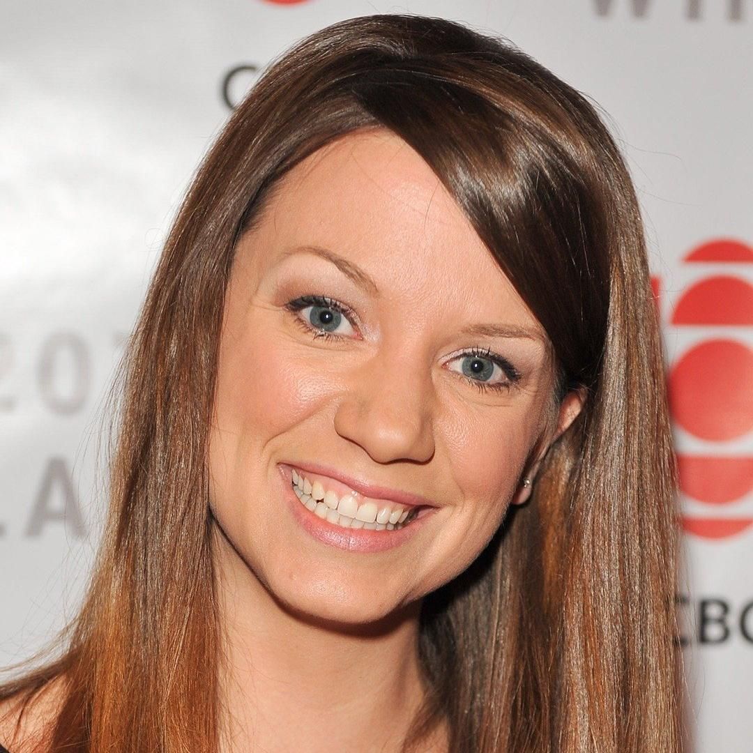 Photo of Kary Osmond