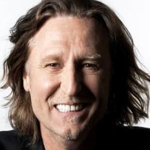 Photo of John Waite