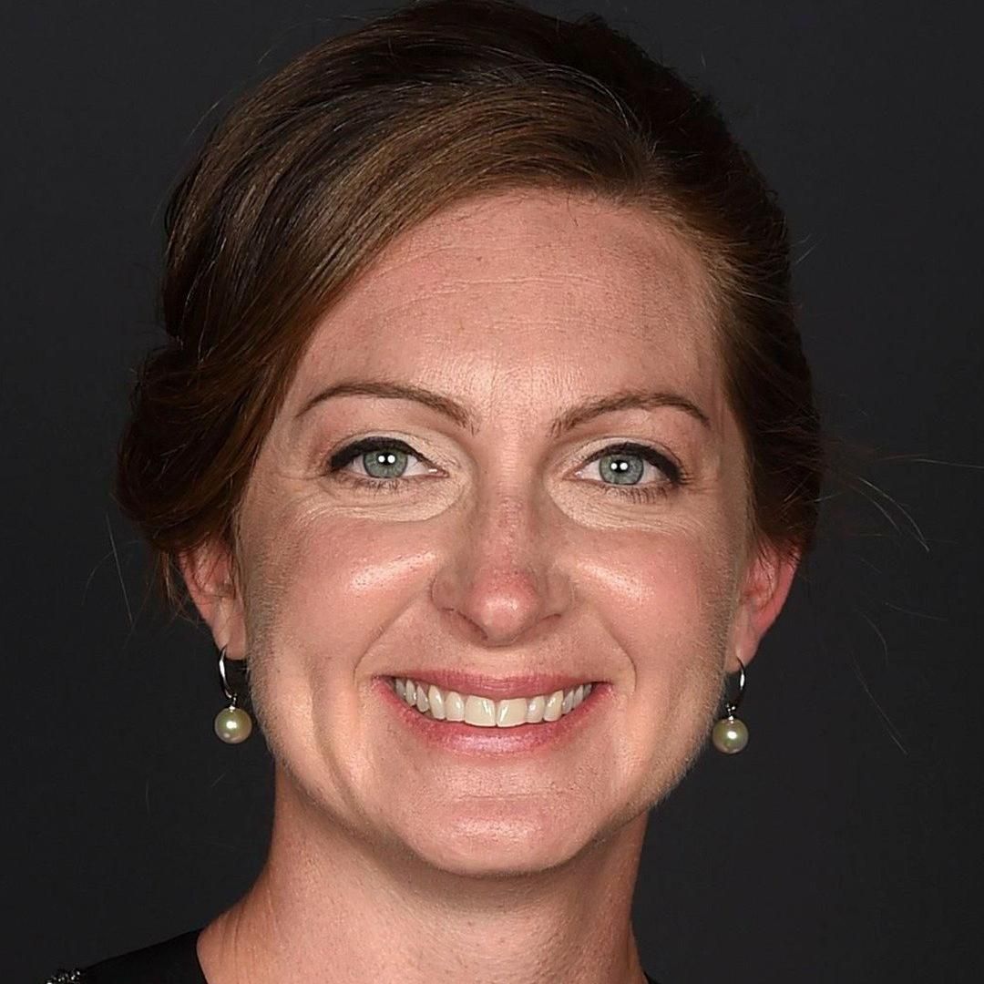 Photo of Tara Feldstein Bennett