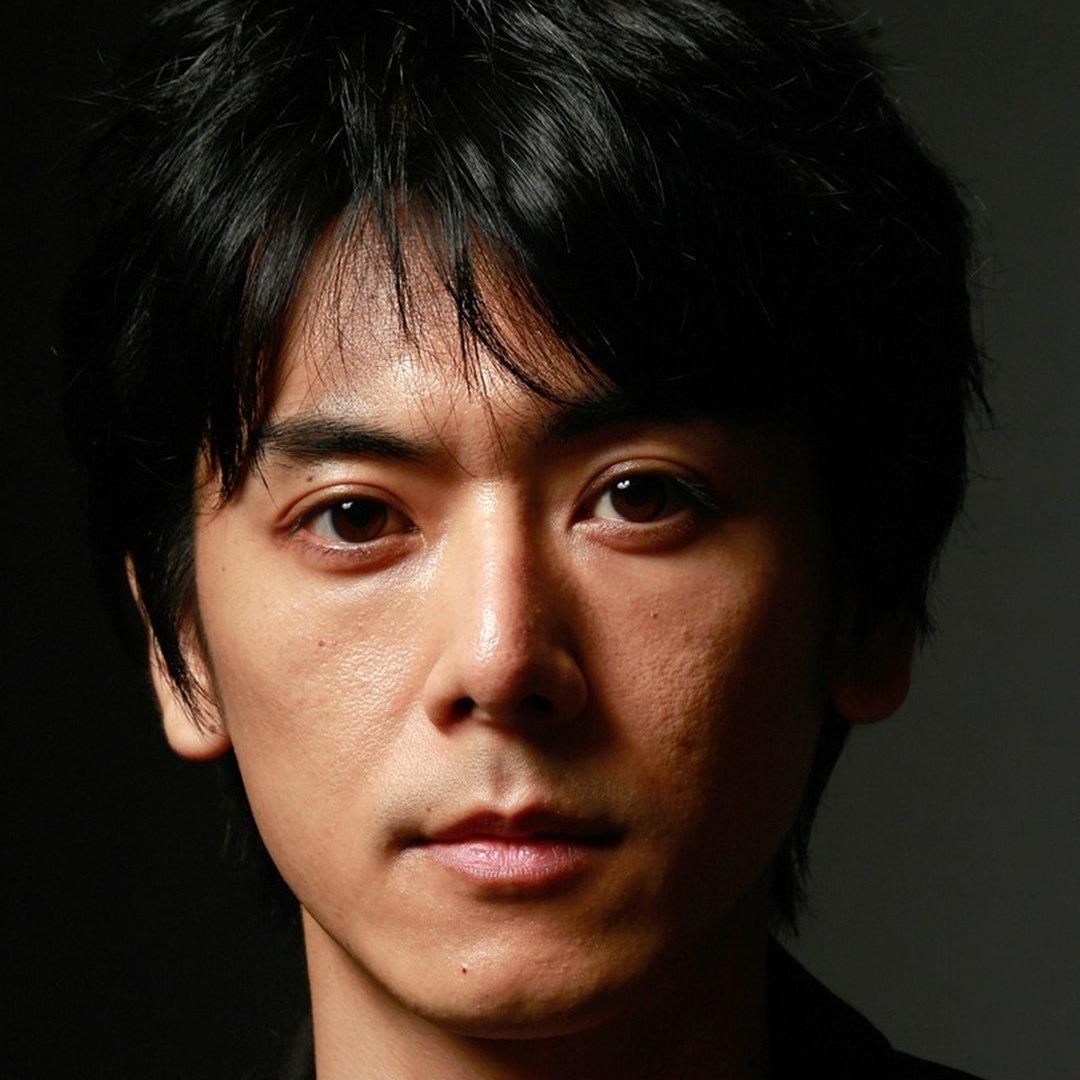 Photo of Daigo Fujisawa