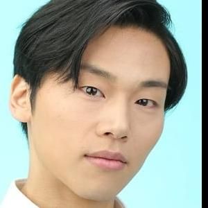 Photo of Keisuke Misaizu