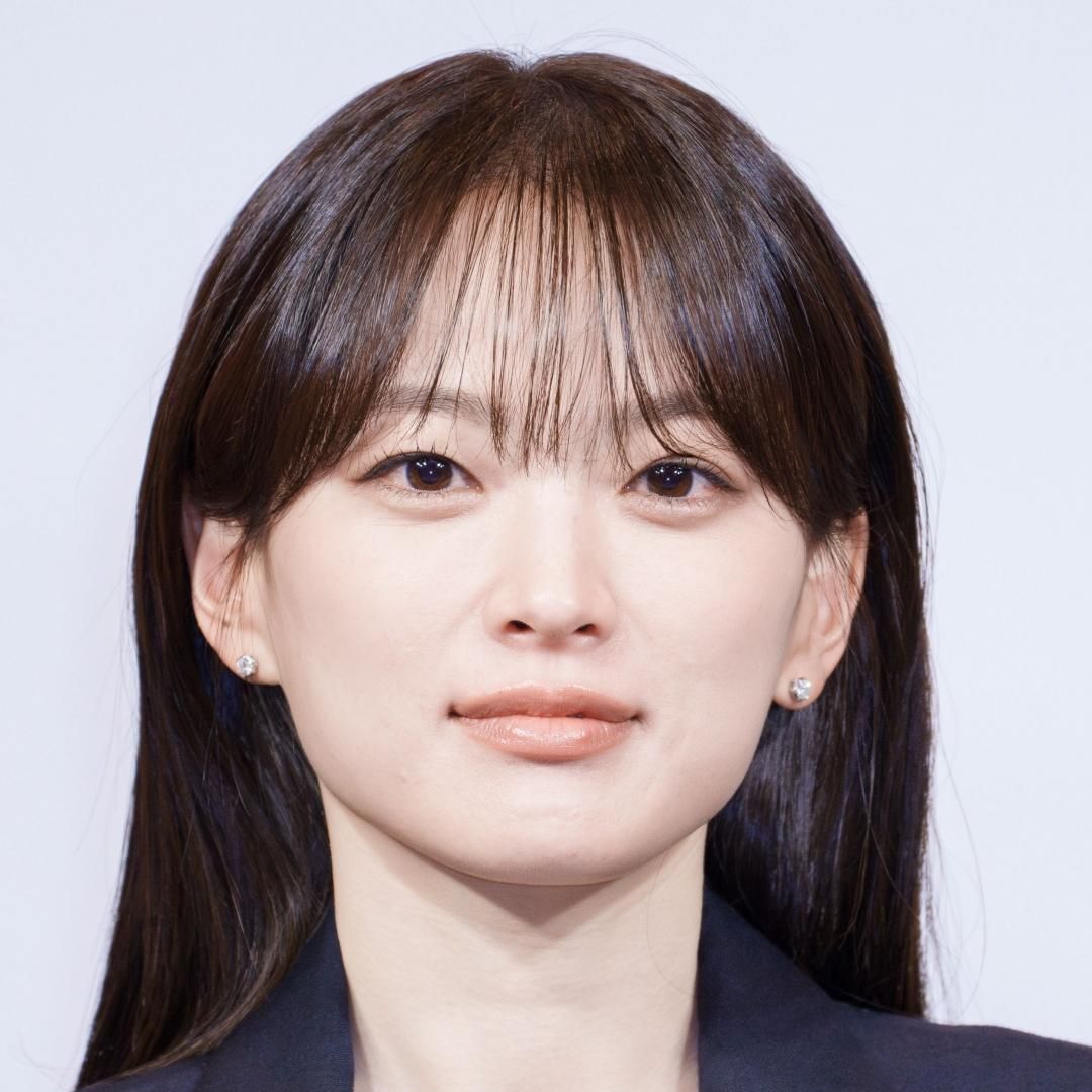 Photo of Chun Woo-hee