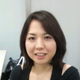 Photo of Shinju Funabiki