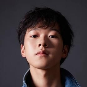 Photo of Zhang Taiwen