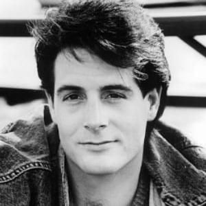 Photo of Kent MacLachlan