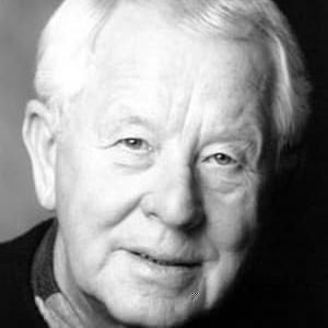 Photo of Ryszard Pracz