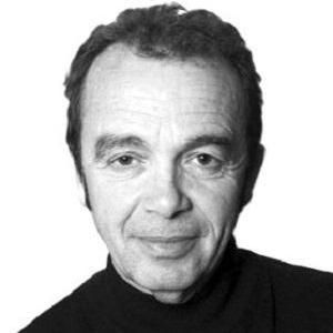 Photo of Carlos Tristancho