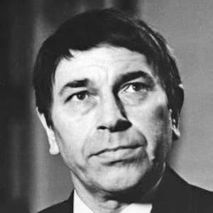 Photo of Ctibor Filčík