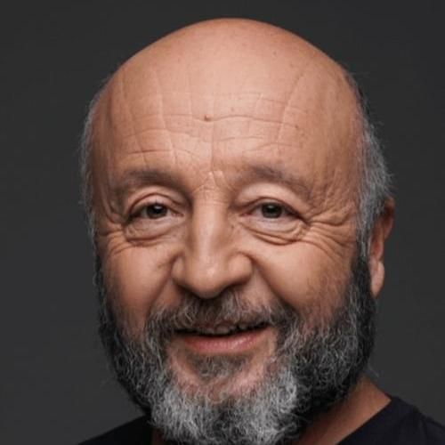 Photo of Hakan Salınmış