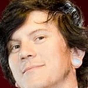 Photo of Brian Street Team