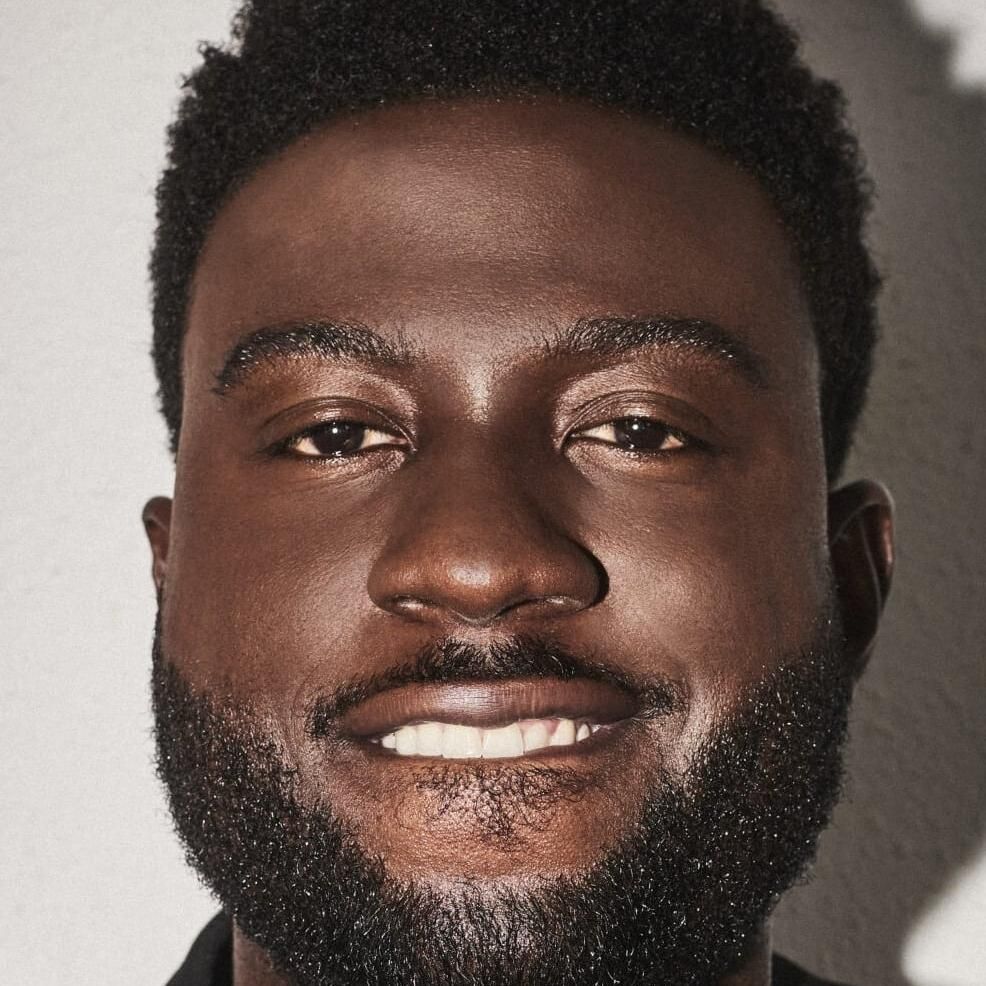 Photo of Sinqua Walls