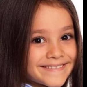 Photo of Gökçen Bilge Çiftçi