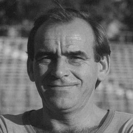 Photo of Ryszard Potocki