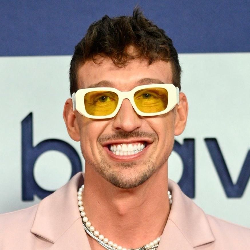 Photo of Kory Keefer