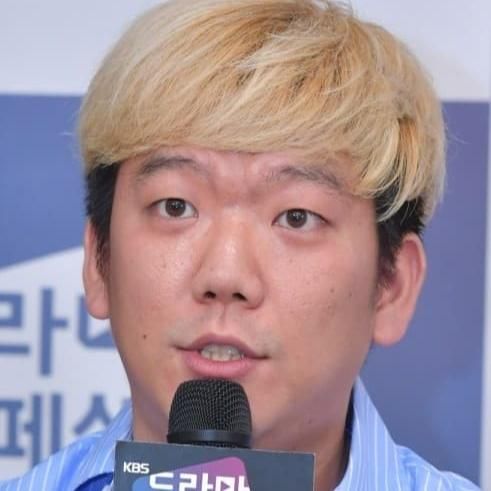 Photo of Lee Hyun-seok