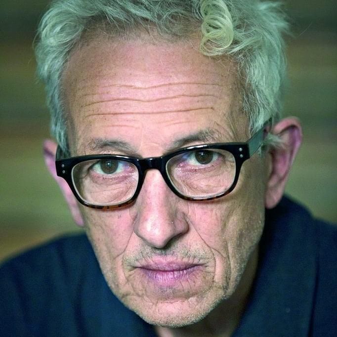 Photo of João Botelho