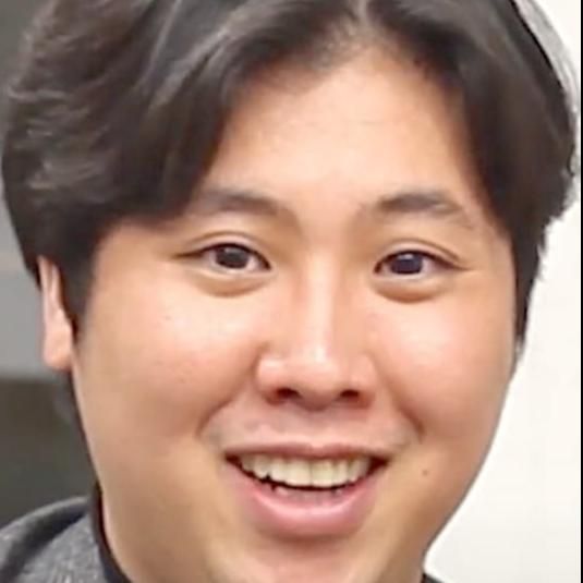 Photo of Ham Tae-Gyun