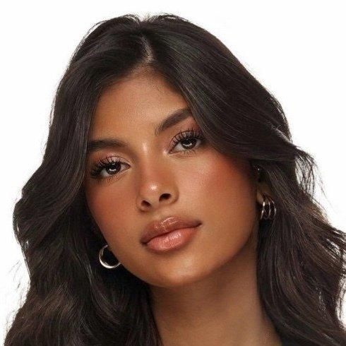 Photo of Rayan Dashti