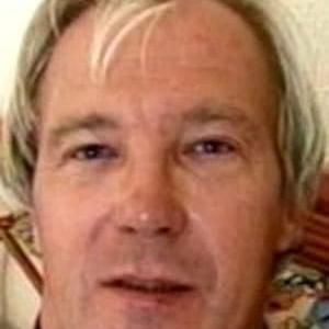 Photo of Frank Thring