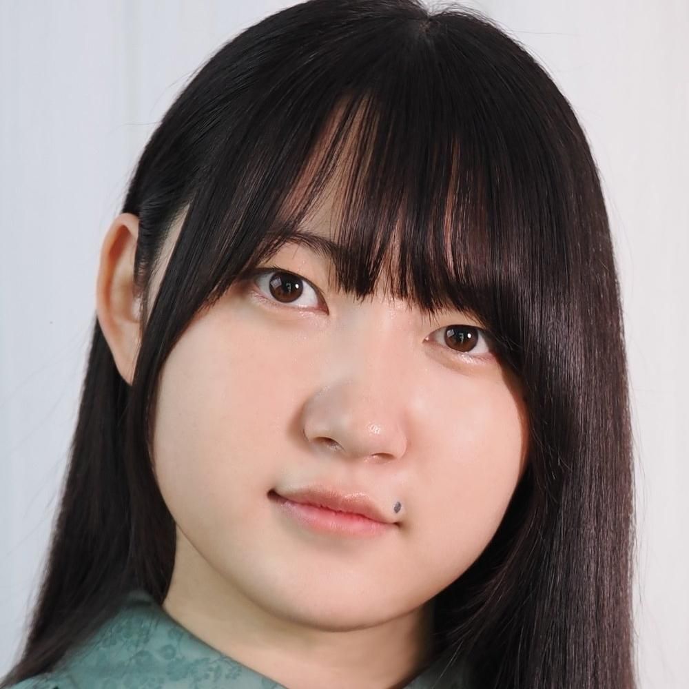 Photo of Tamayuki Azuma