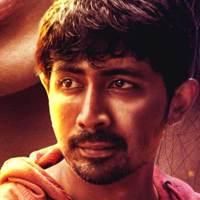 Photo of Karthik Kumar