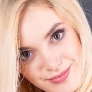 Photo of Paola Hard