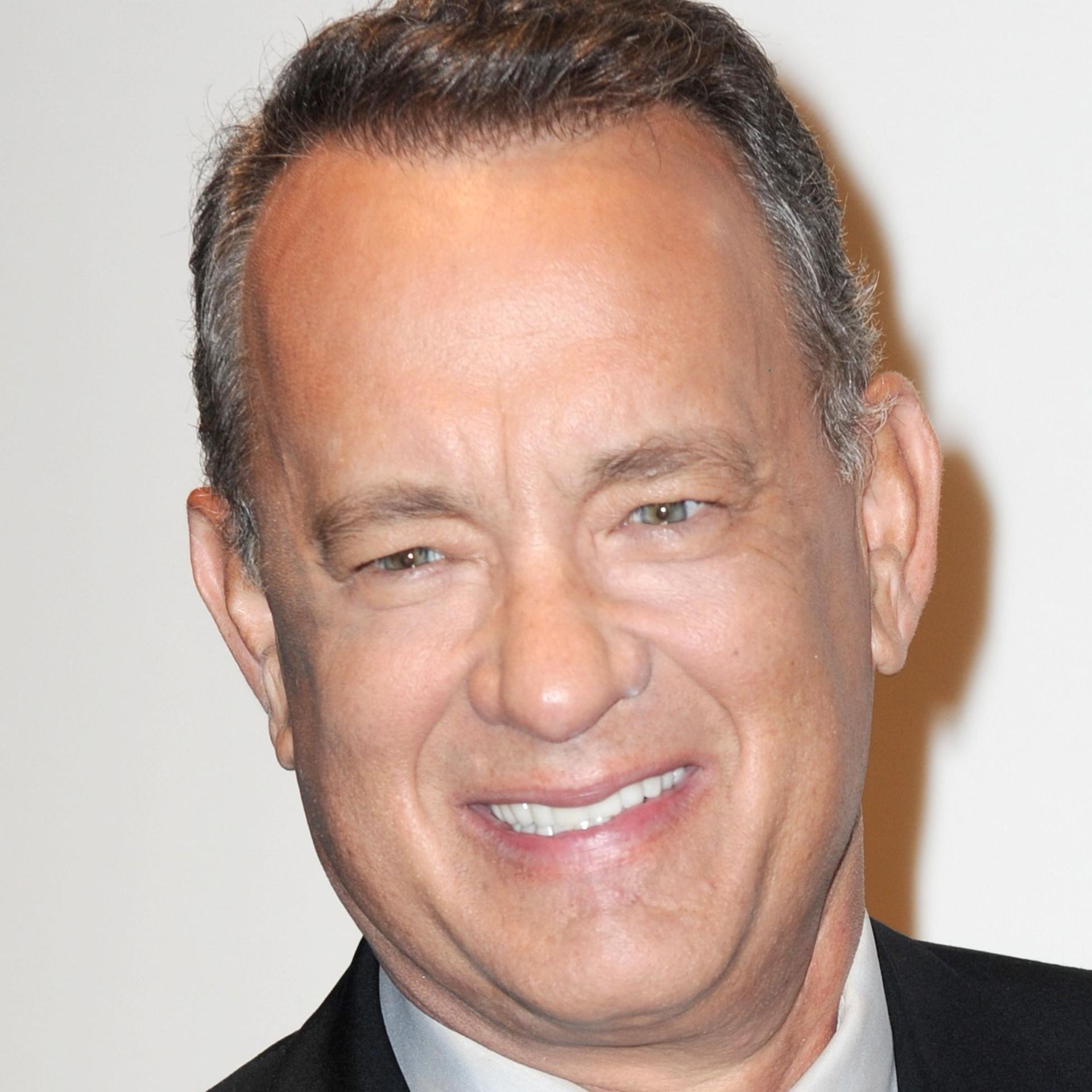 Photo of Tom Hanks