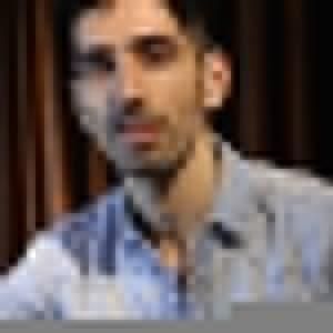 Photo of Sanchit Balhara