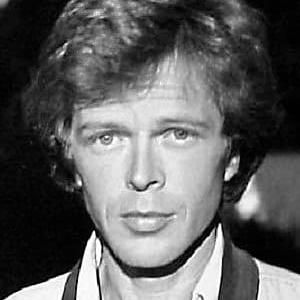 Photo of John Neilson