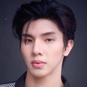 Photo of Lee Long Shi