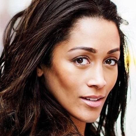 Photo of Nikeva Stapleton