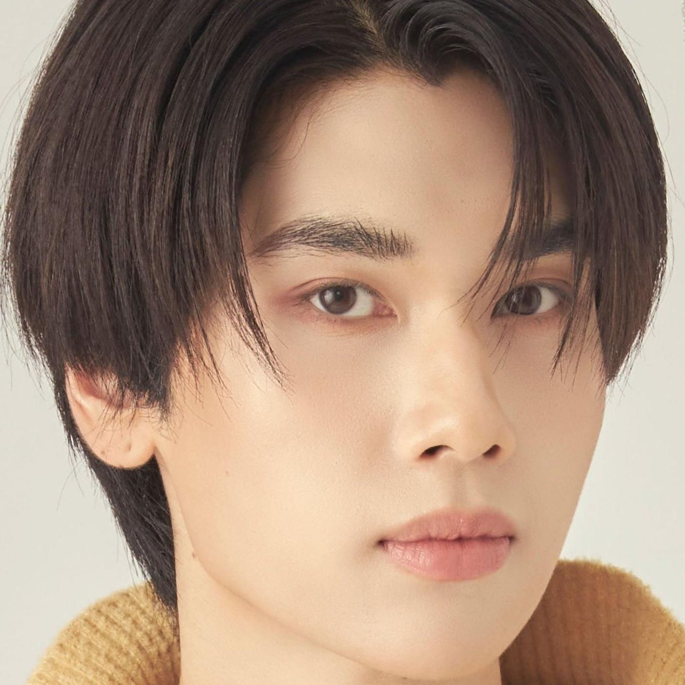 Photo of Natachai Boonprasert