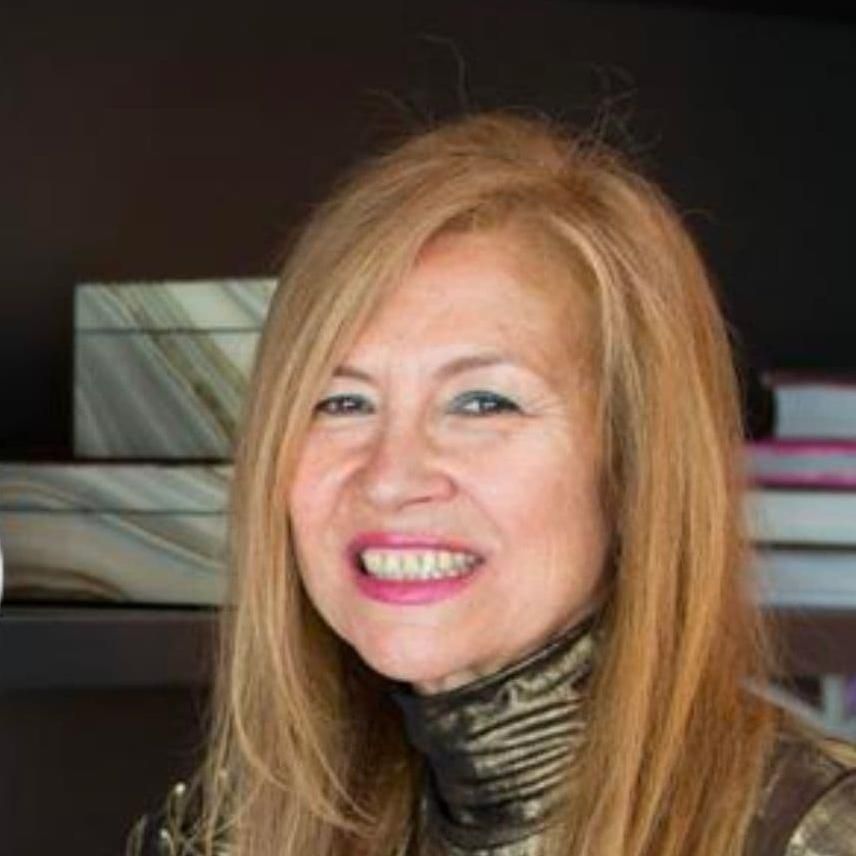 Photo of Gül Erksan