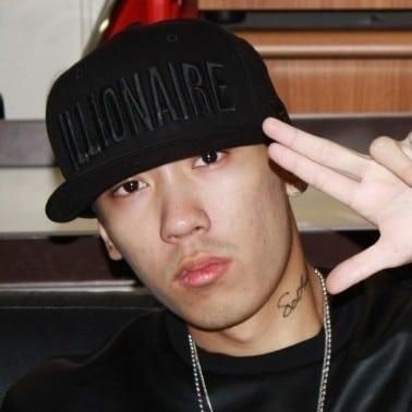 Photo of Dok2