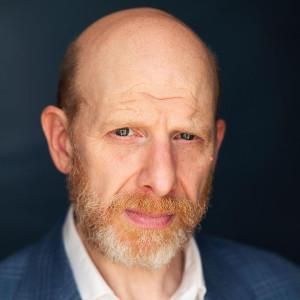 Photo of Steve Furst