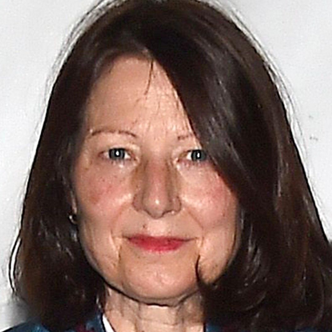 Photo of Janet Tobias