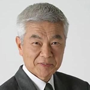 Photo of Fubito Yamano