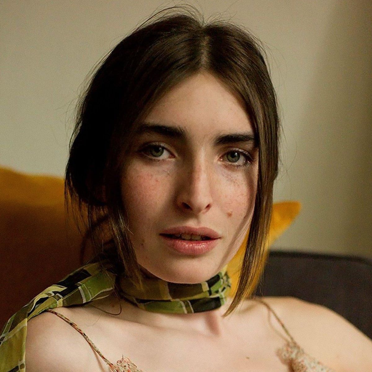 Photo of Liath Hannon