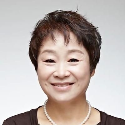 Photo of Choi Soo-min