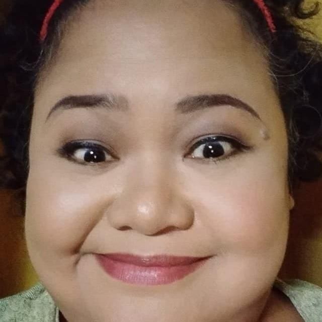 Photo of Lotlot Bustamante