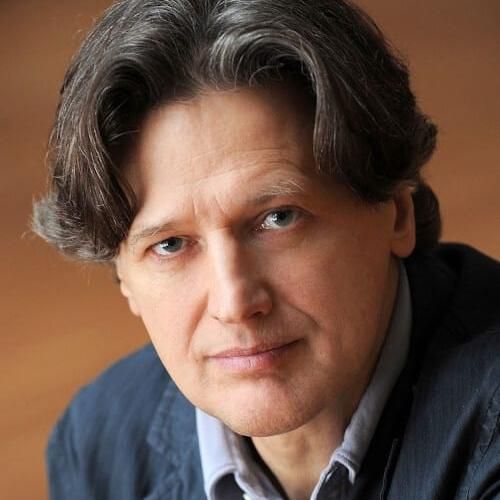 фотография Валерий Сторожик